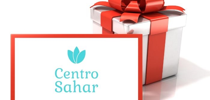 FESTEGGIA IL TUO COMPLEANNO AL CENTRO BENESSERE