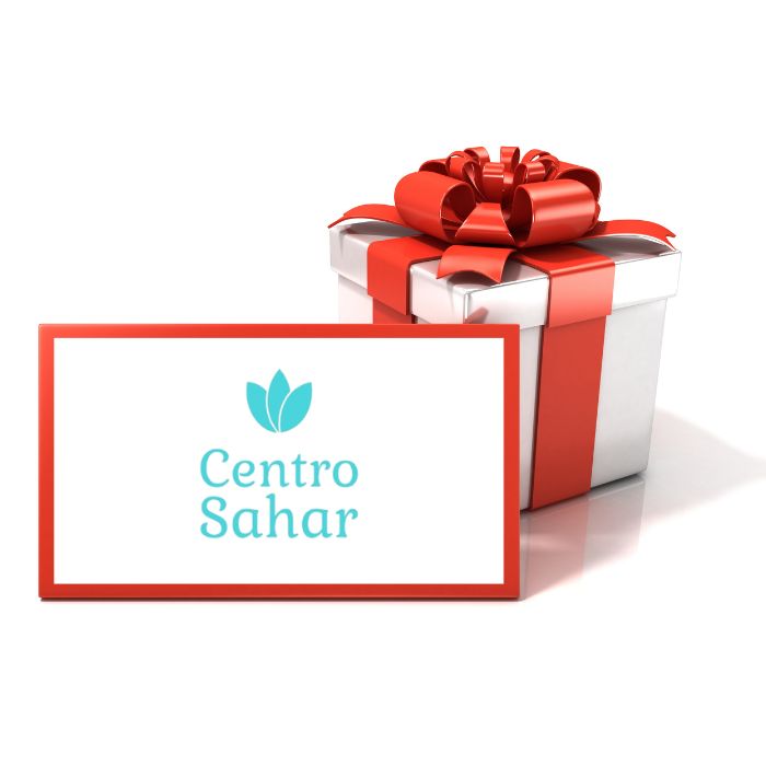 FESTEGGIA IL TUO COMPLEANNO AL CENTRO BENESSERE