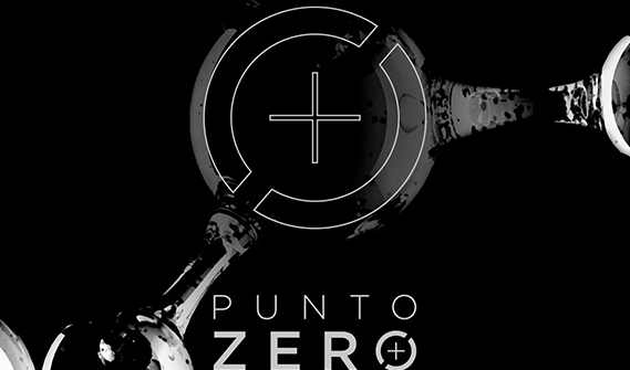 TRATTAMENTO PUNTO ZERO