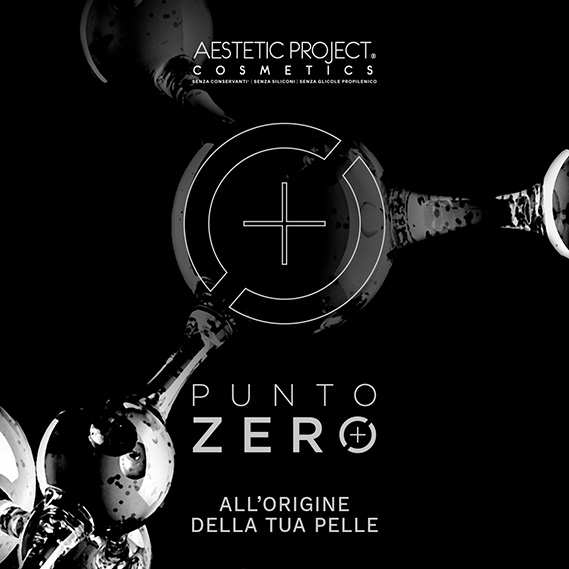 TRATTAMENTO PUNTO ZERO