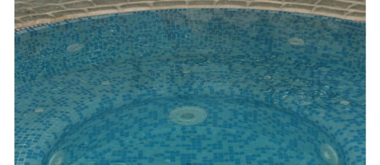 SUPER PROMO percorso benessere per gruppi di 4