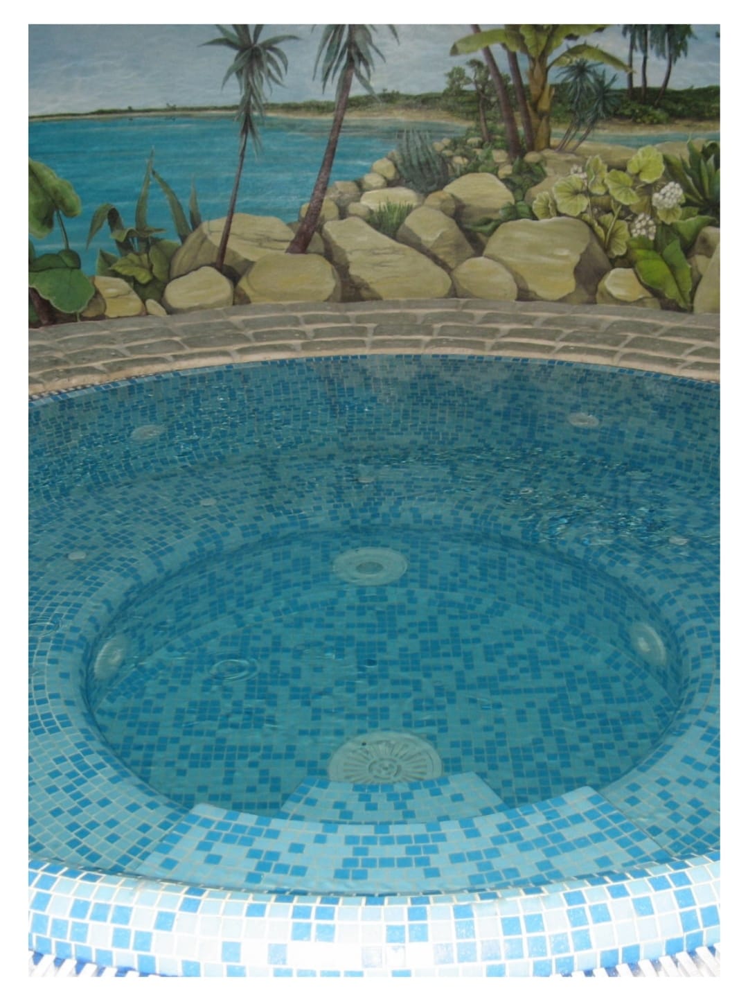 SUPER PROMO percorso benessere per gruppi di 4